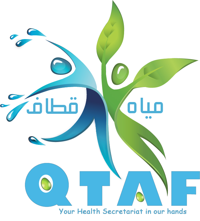مؤسسة دانية القطاف